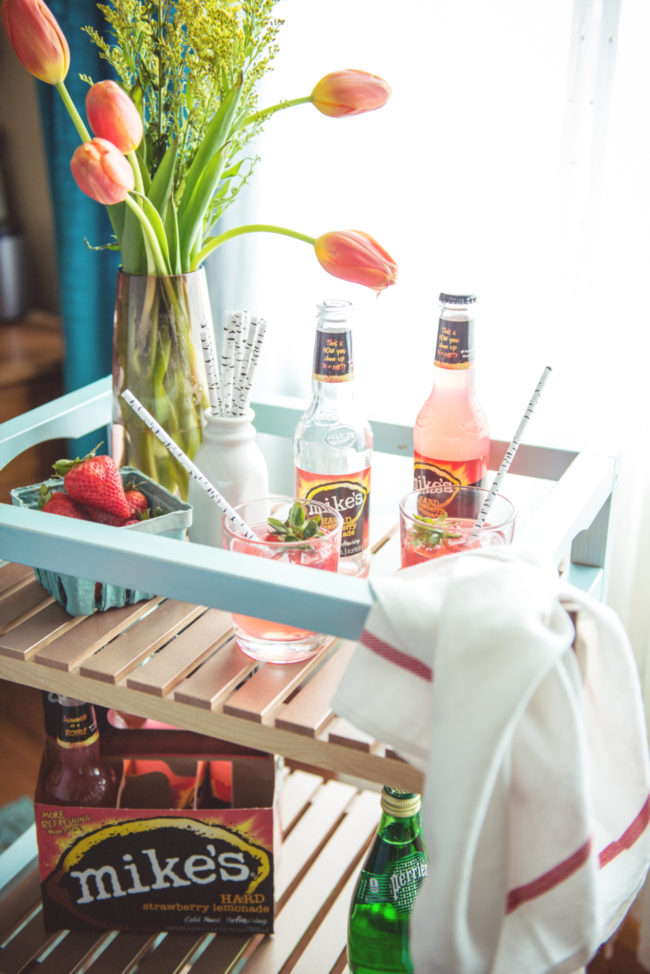 Ikea Bar cart hack using the Ikea MOLGER Cart. One of 18 Ikea bar cart hacks under $110. Here's how to style, convert, paint, and upcycle every option imaginable. The home bar is an essential component of 2021. 