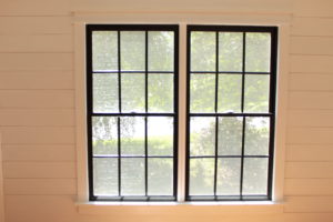Love the craftsman window look? Here's the skinny on how to get the best measurements every time.