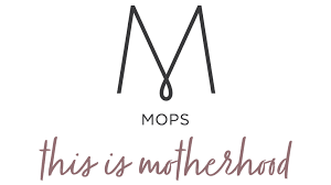 MOPS groups: another way to find cheap nursery gear