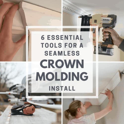 Get your crown installed seamlessly the first time by using these tools accurately.